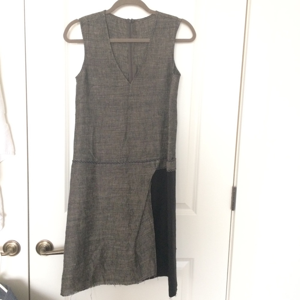 Derek Lam dress
